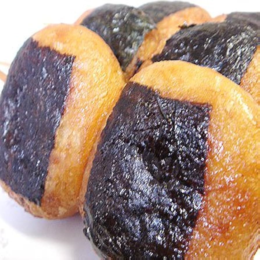 あげもち あげもち 20コ 2個串×20個 冷凍便 揚げ餅 あげ餅 揚げもち お